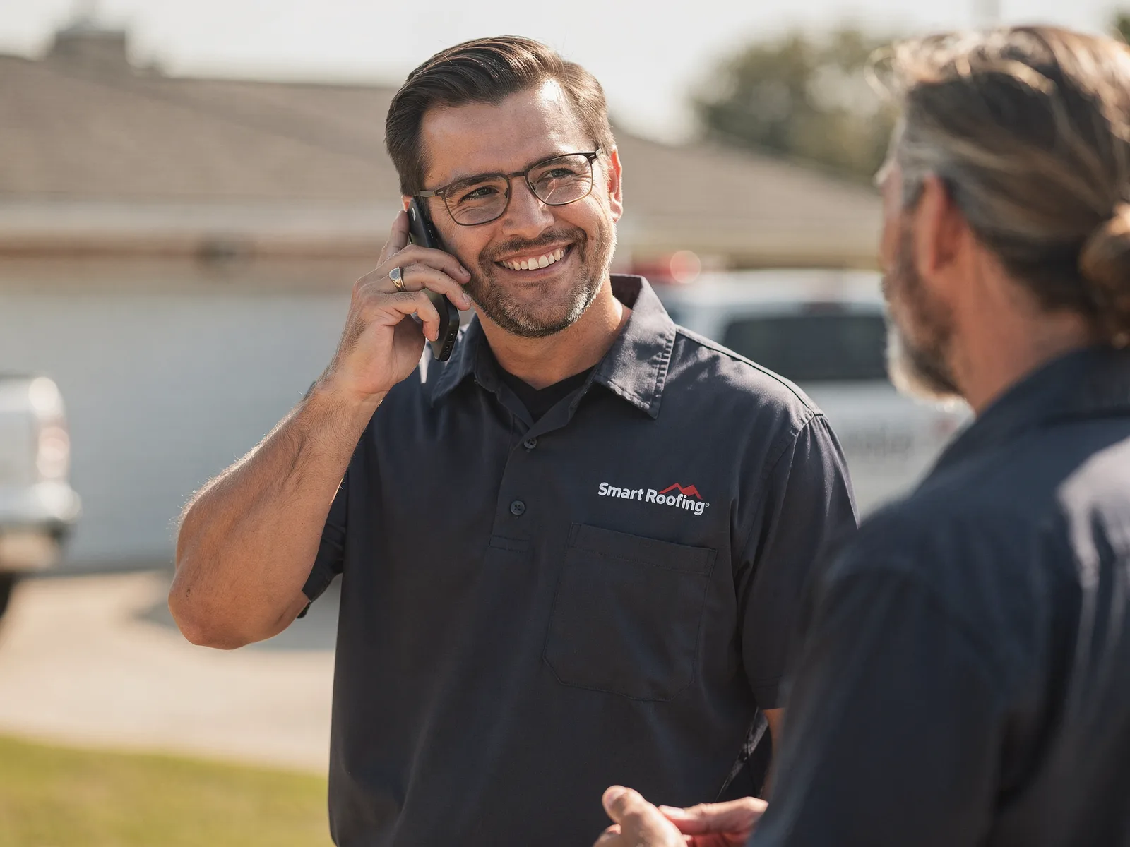Roof Repair Atkins, IA FAQs